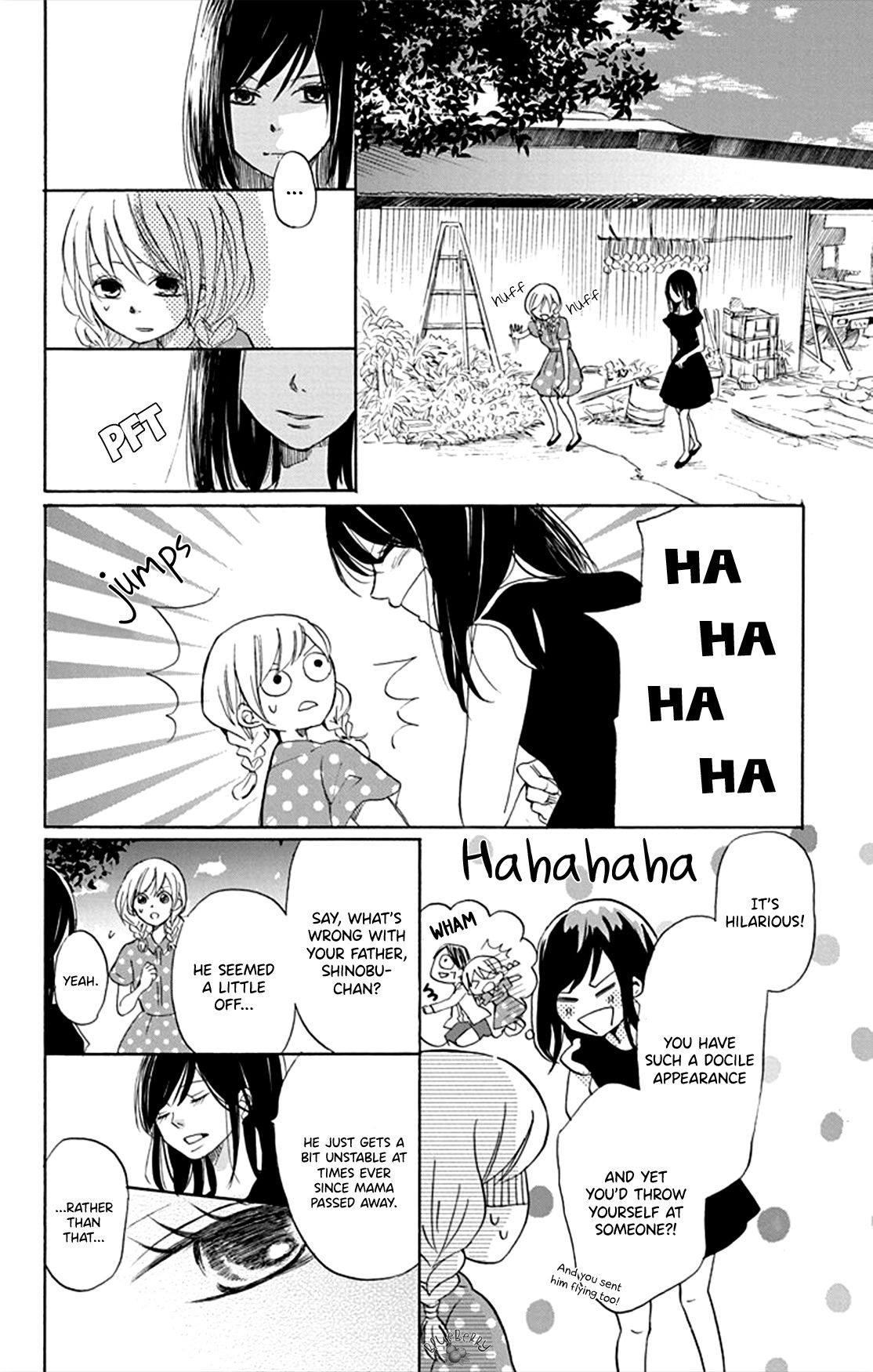 Page 36 of Chapter 5