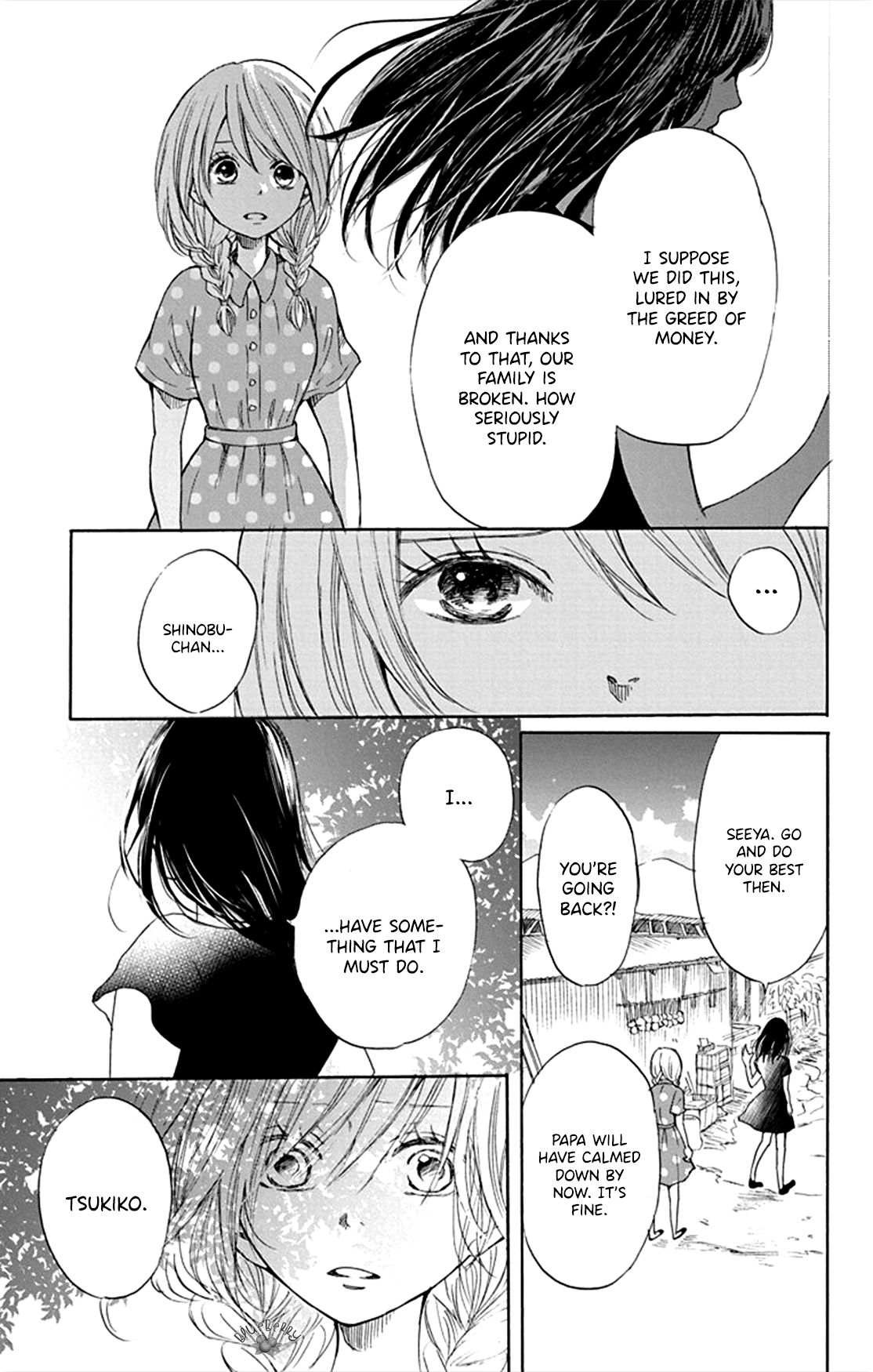 Page 39 of Chapter 5