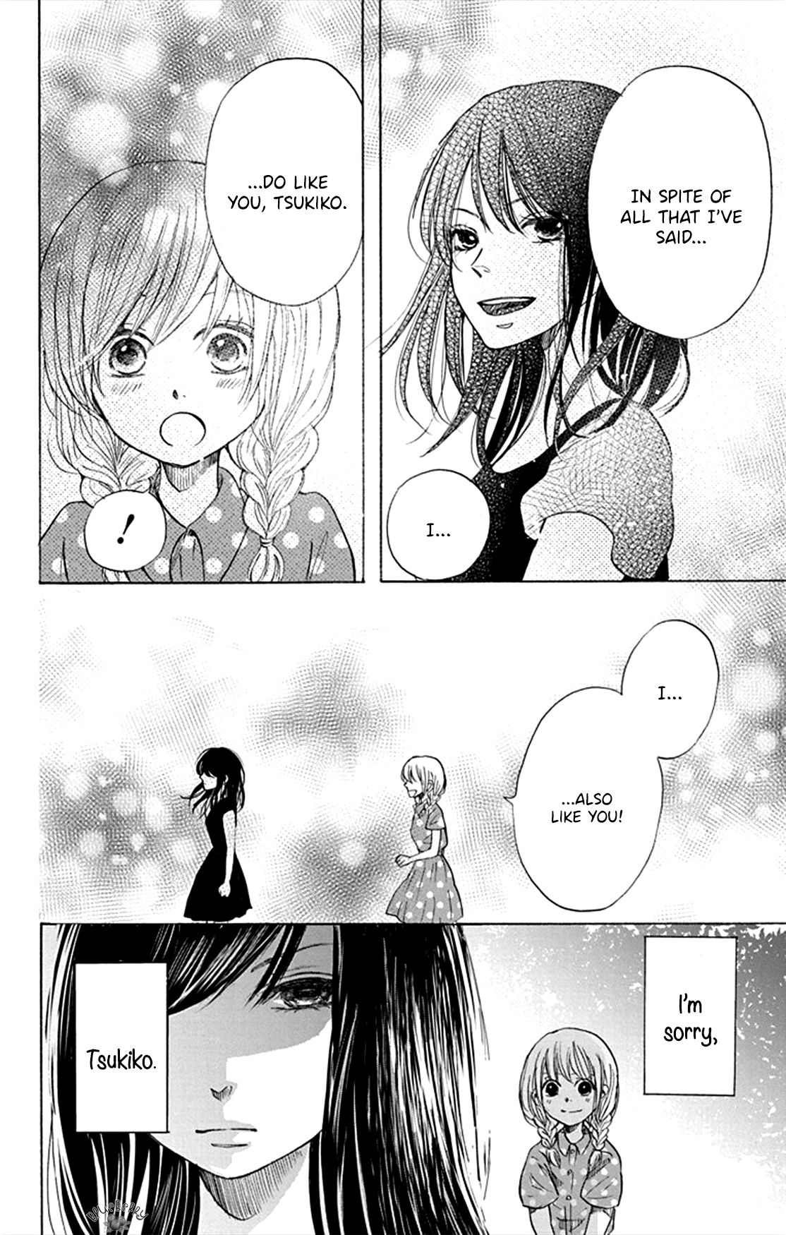 Page 40 of Chapter 5