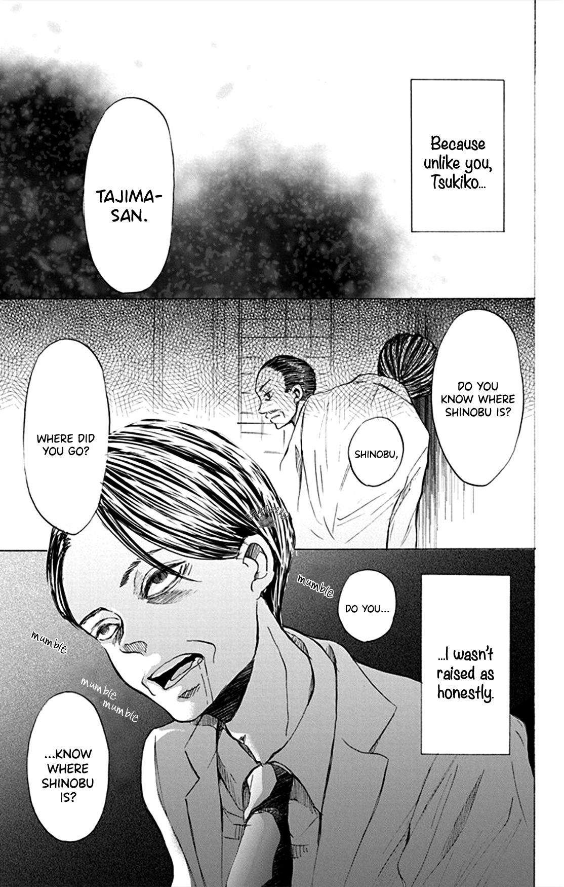 Page 41 of Chapter 5