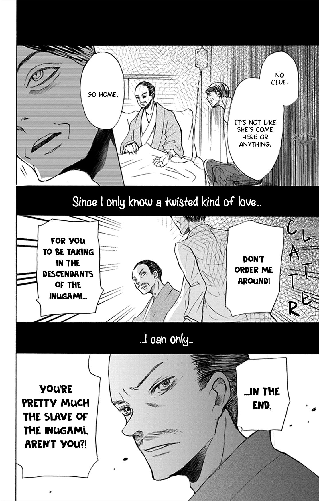 Page 42 of Chapter 5