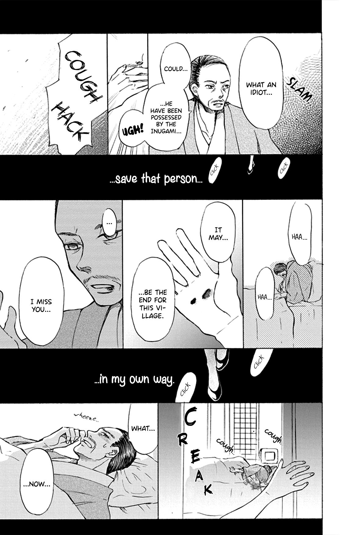 Page 43 of Chapter 5