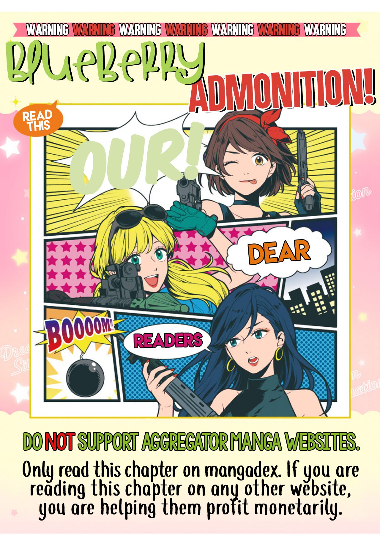 Page 1 of Chapter 6