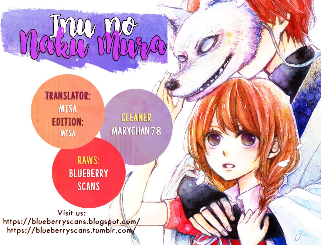 Page 2 of Chapter 6