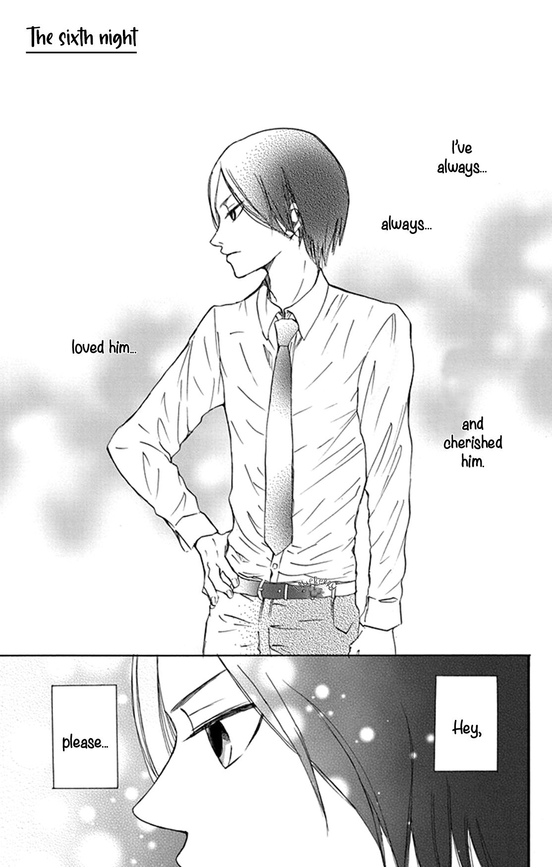 Page 3 of Chapter 6