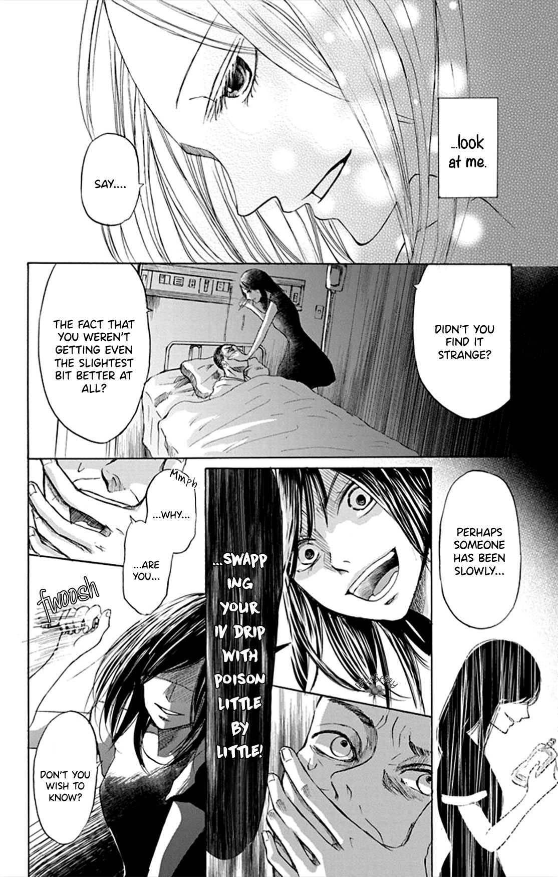Page 4 of Chapter 6
