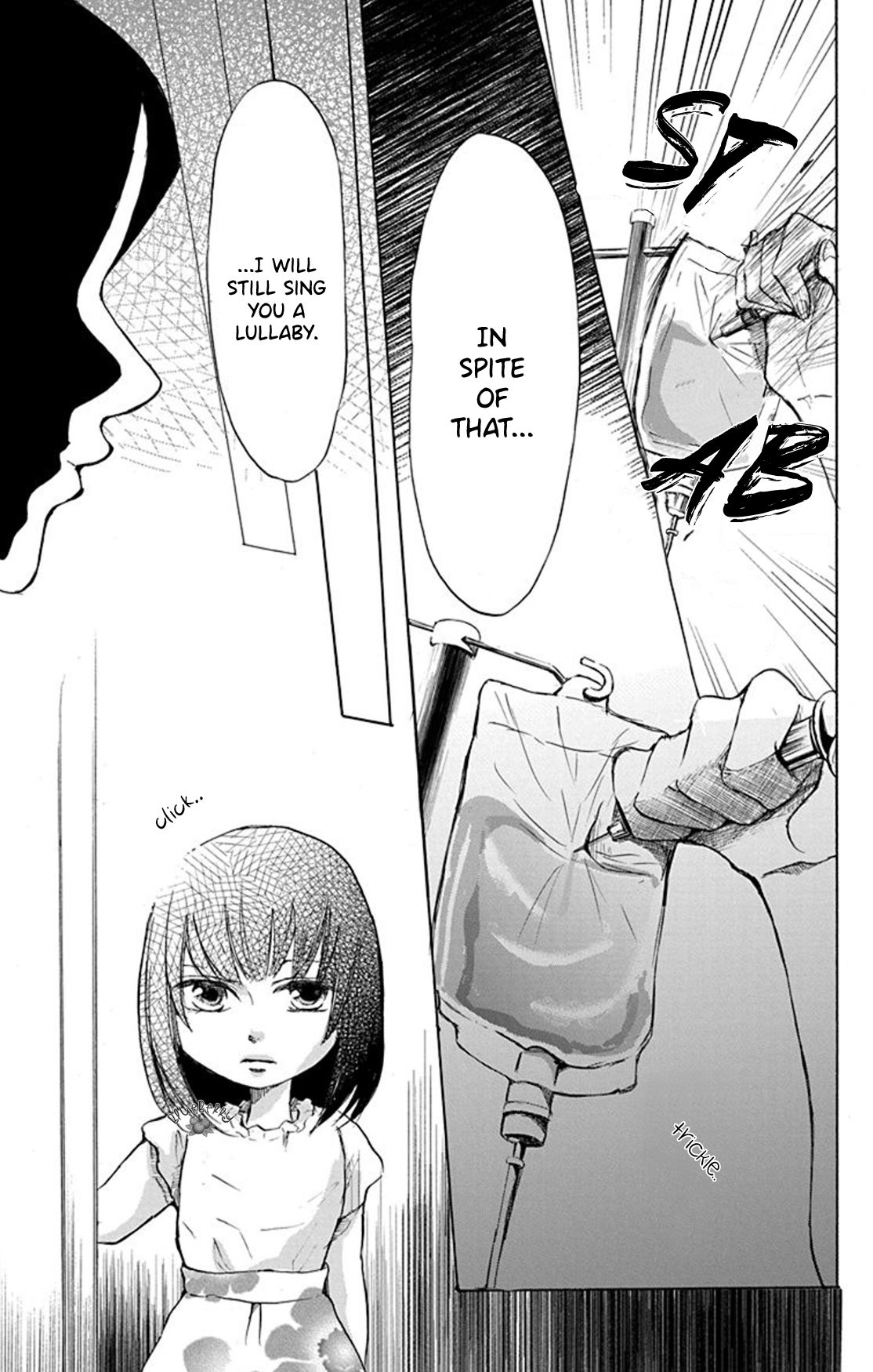 Page 5 of Chapter 6