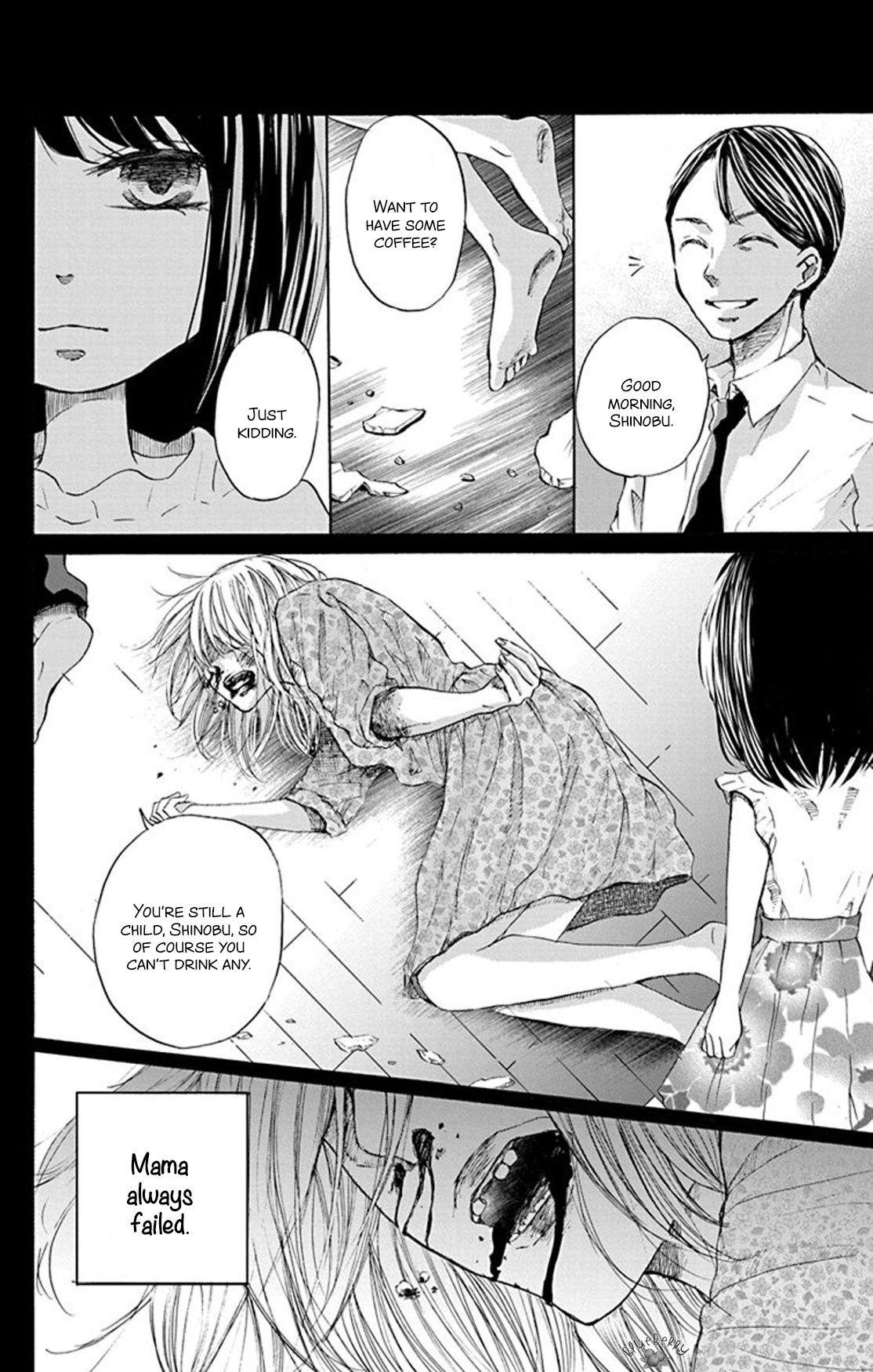Page 6 of Chapter 6