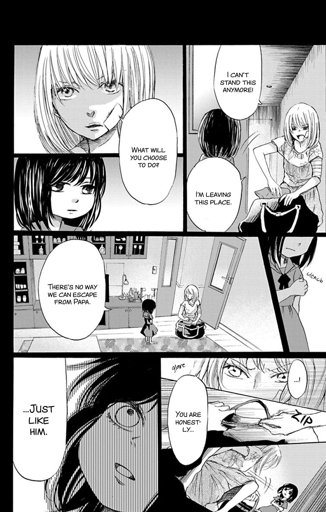 Page 8 of Chapter 6