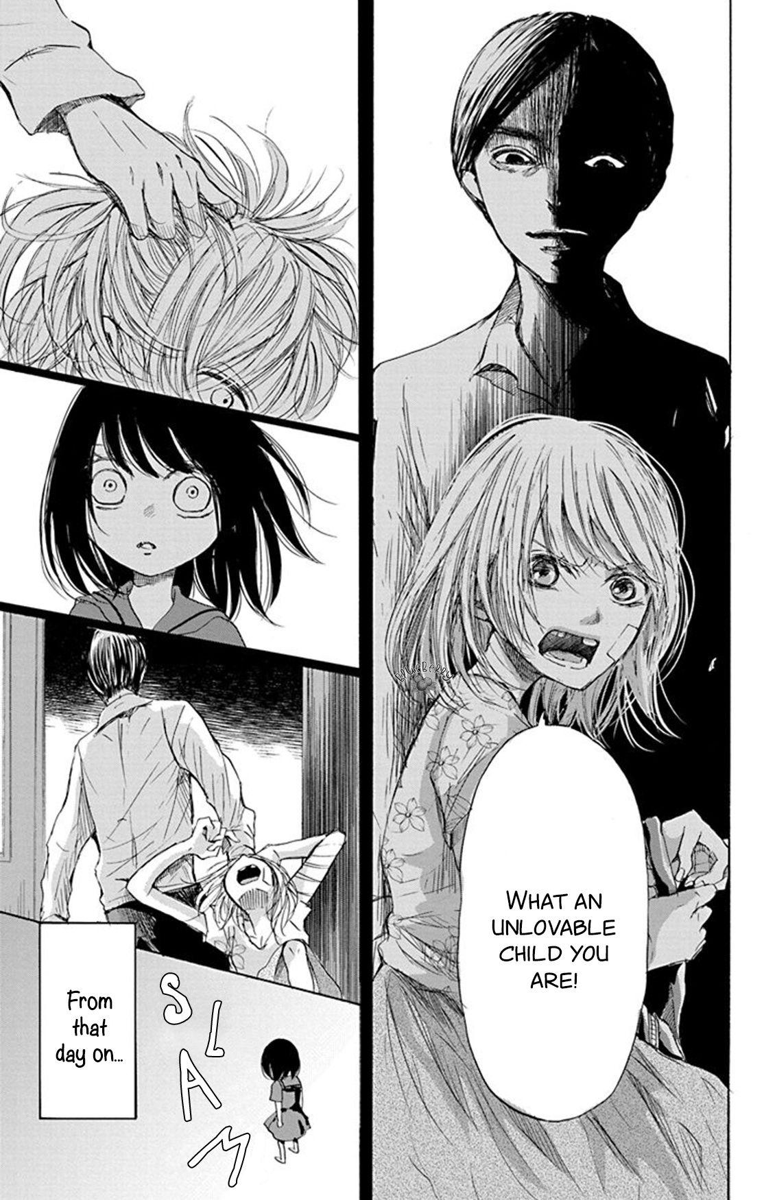 Page 9 of Chapter 6