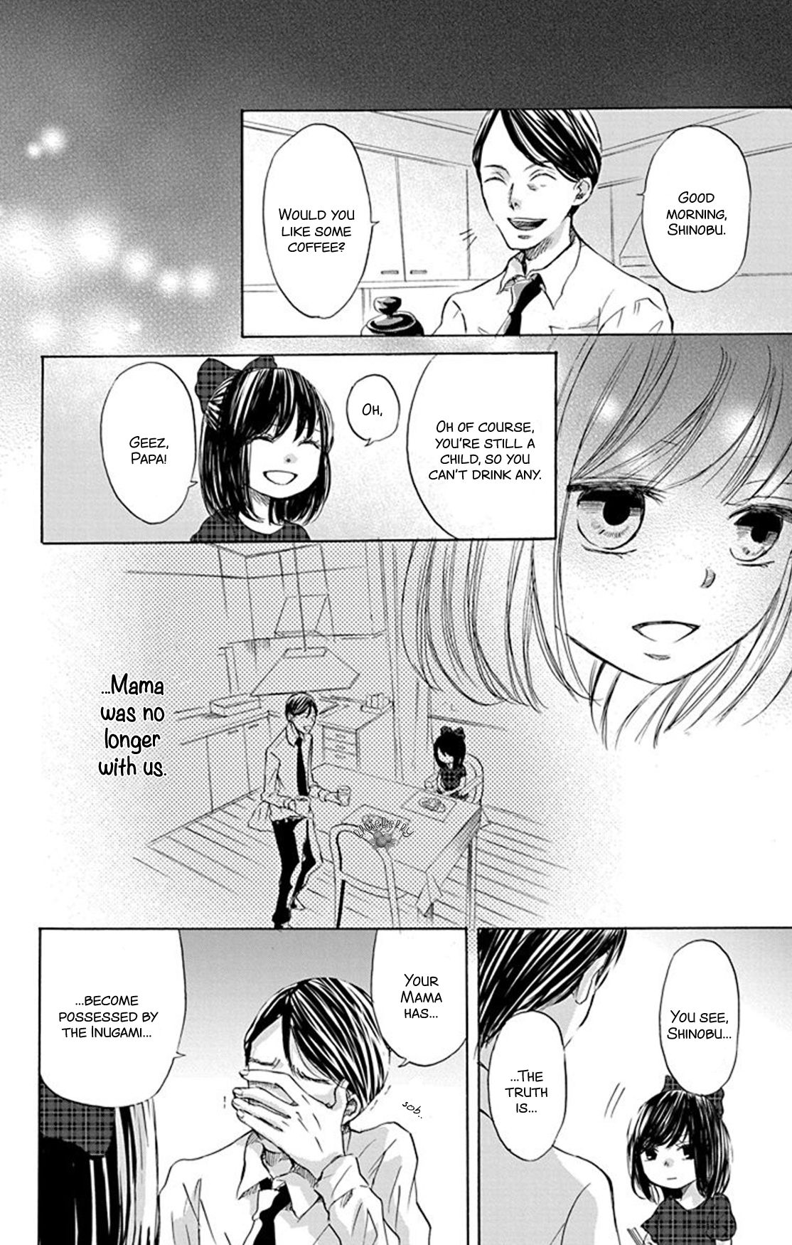 Page 10 of Chapter 6
