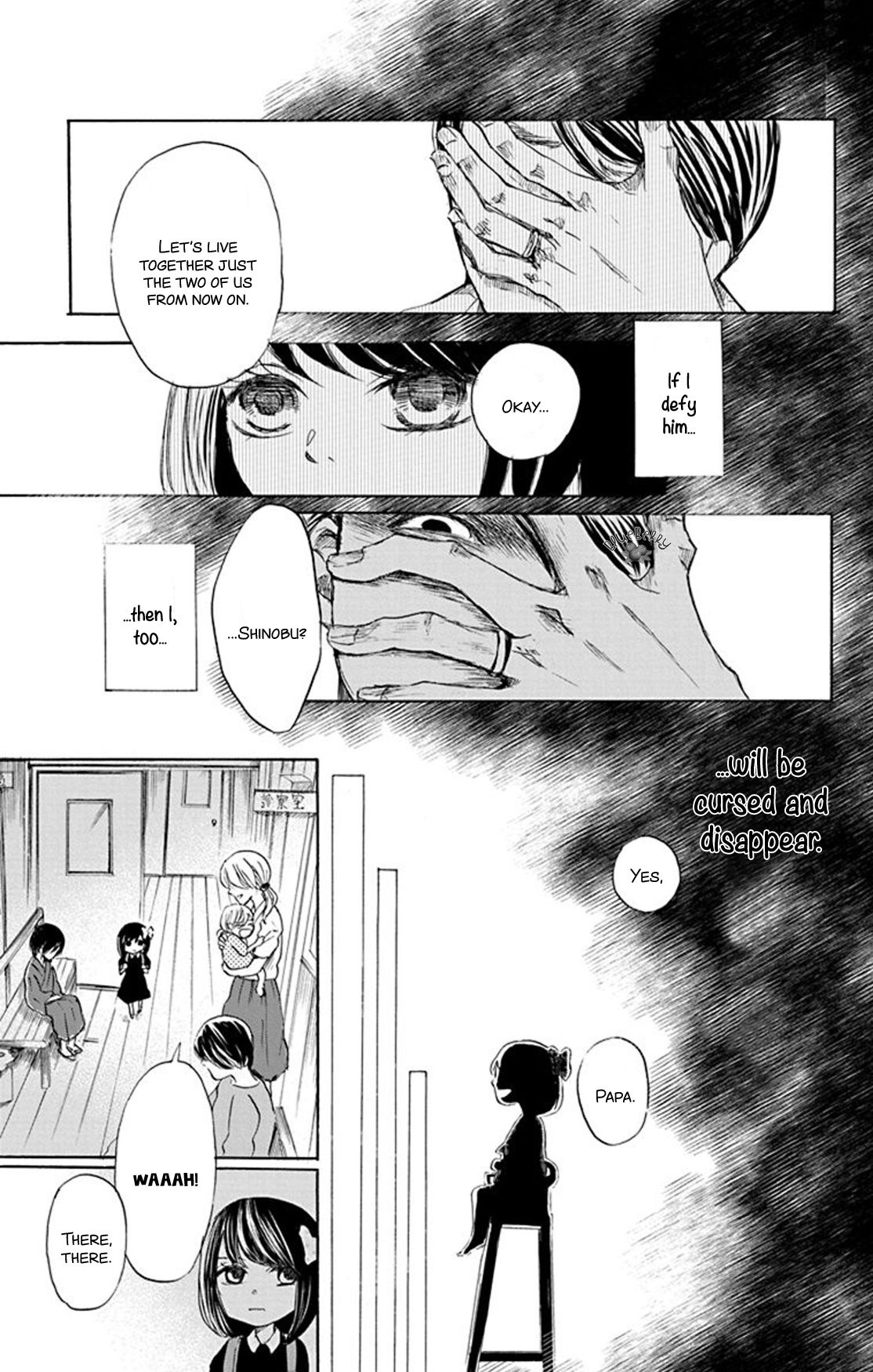 Page 11 of Chapter 6