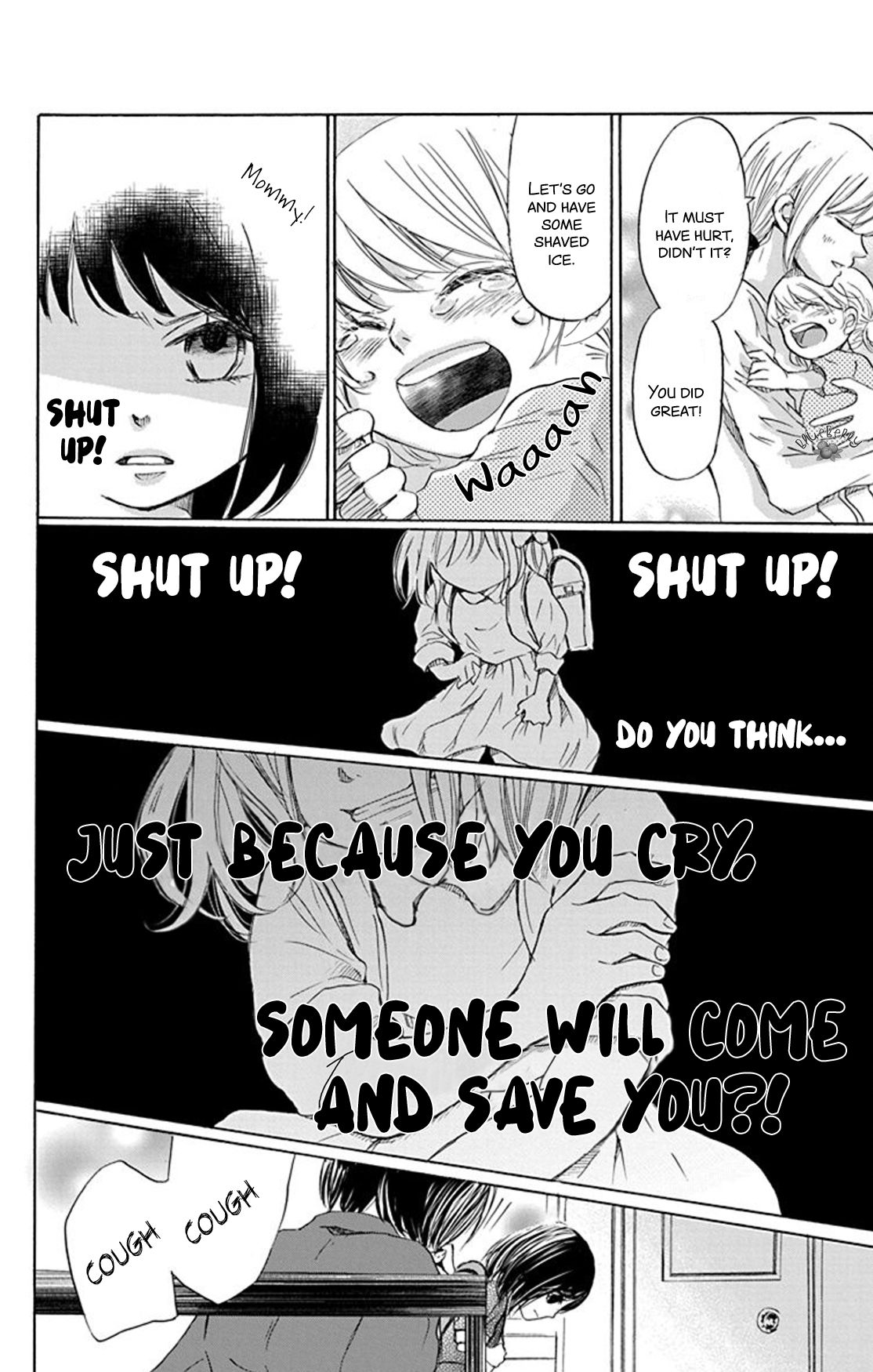 Page 12 of Chapter 6