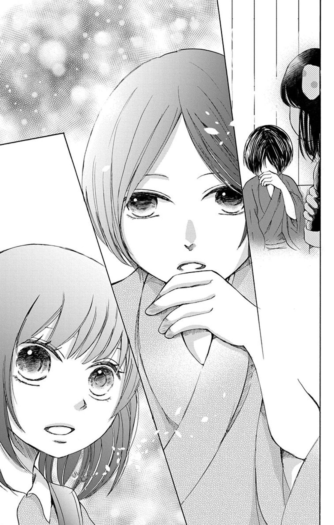 Page 13 of Chapter 6