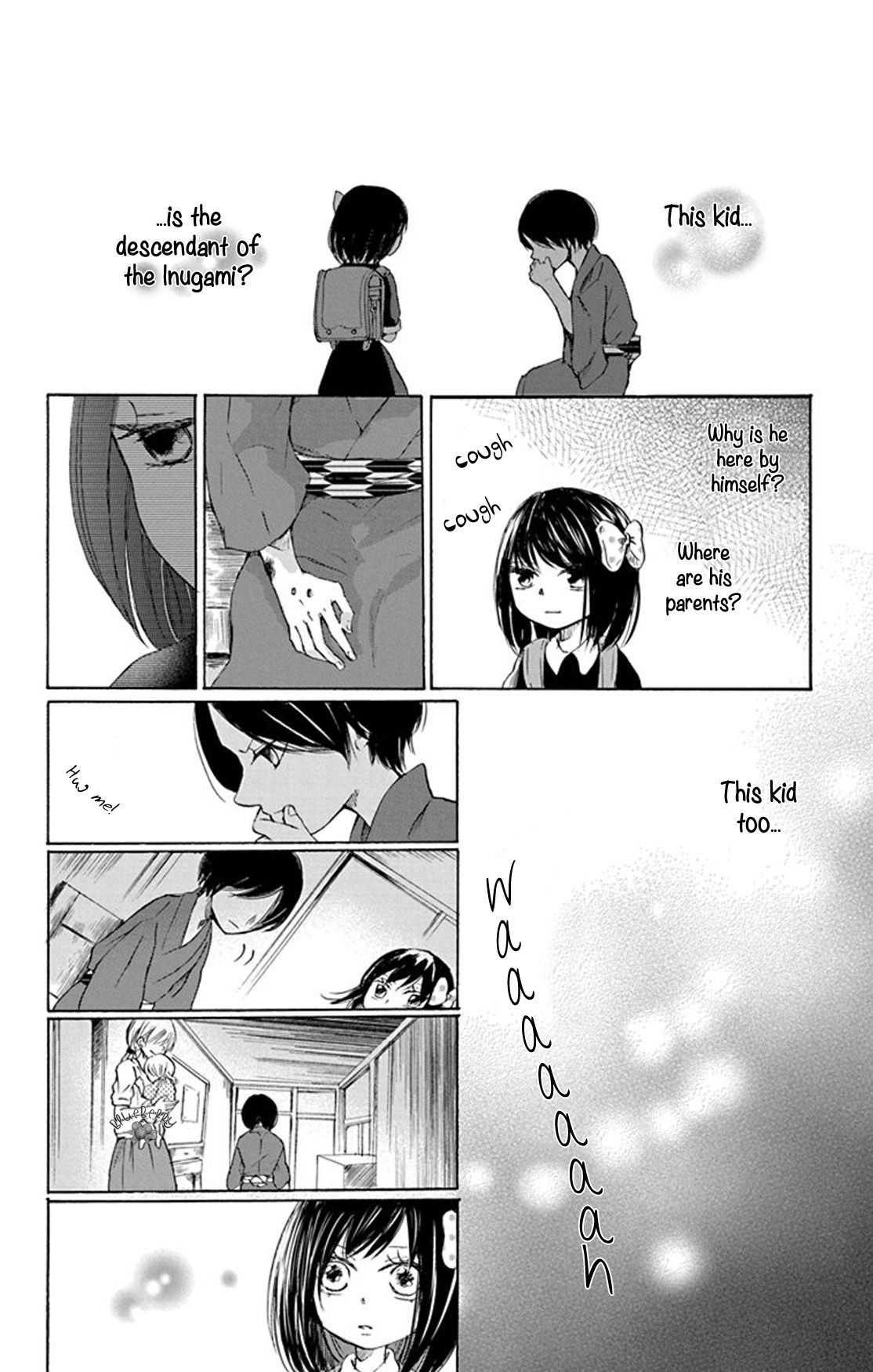 Page 14 of Chapter 6