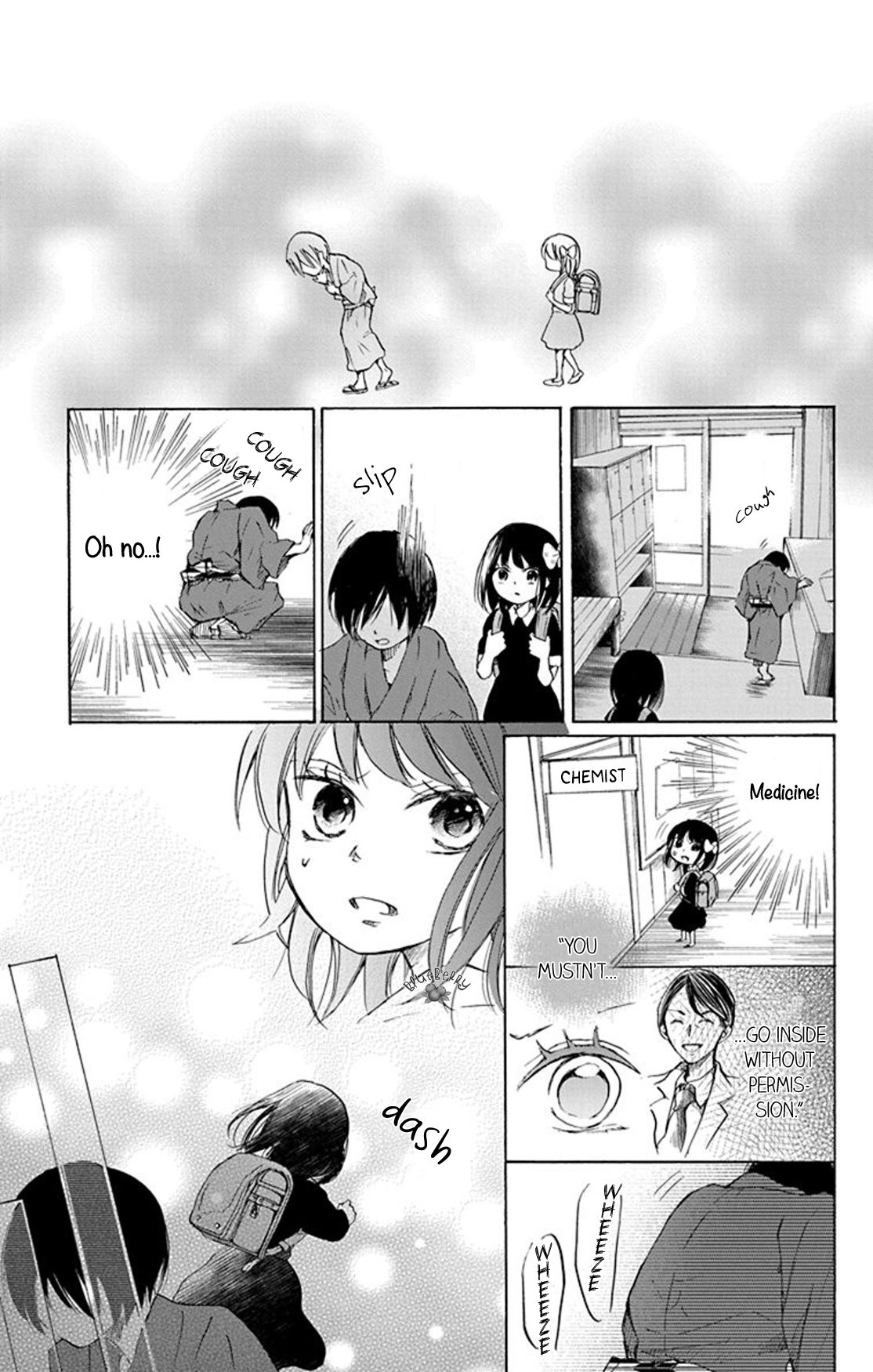 Page 15 of Chapter 6
