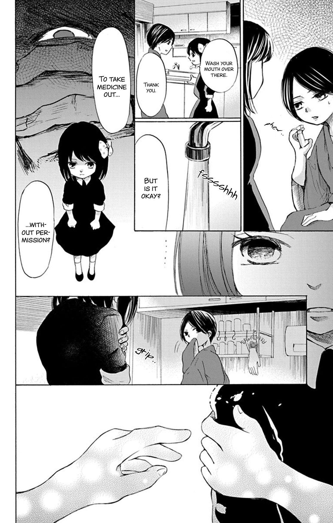 Page 16 of Chapter 6