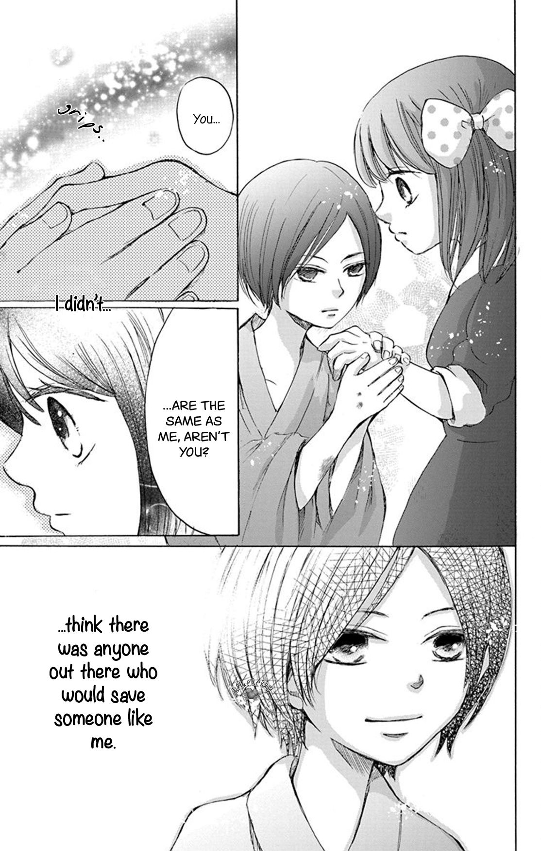 Page 17 of Chapter 6
