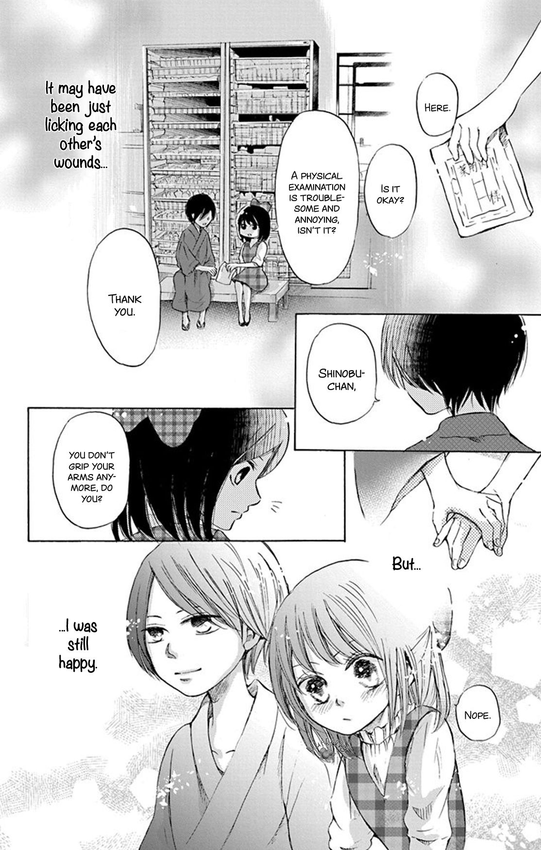 Page 18 of Chapter 6