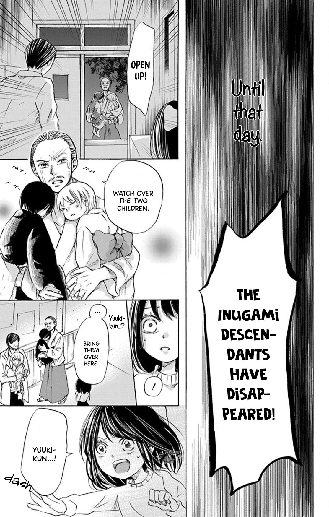 Page 19 of Chapter 6