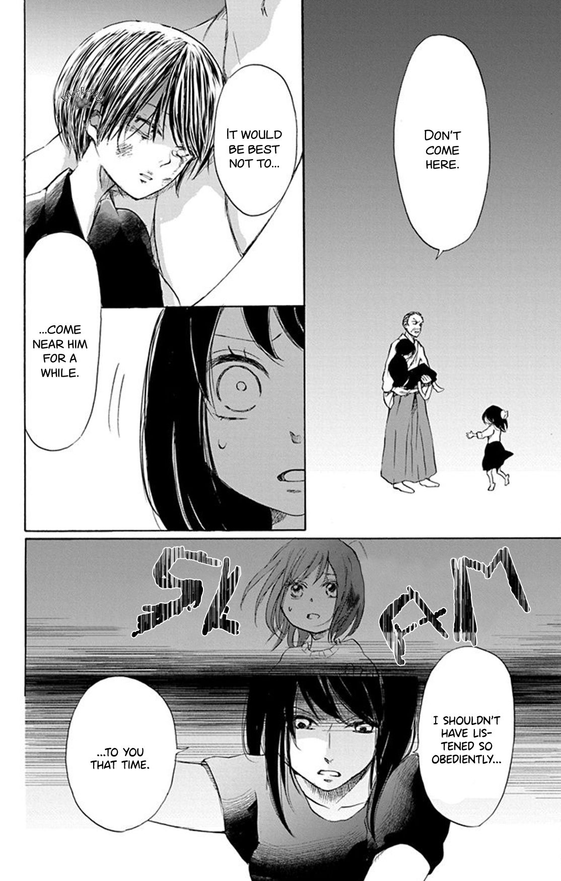 Page 20 of Chapter 6