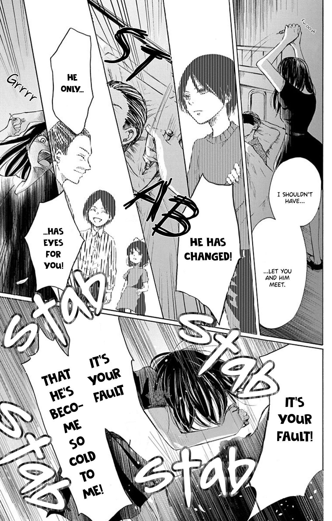 Page 21 of Chapter 6