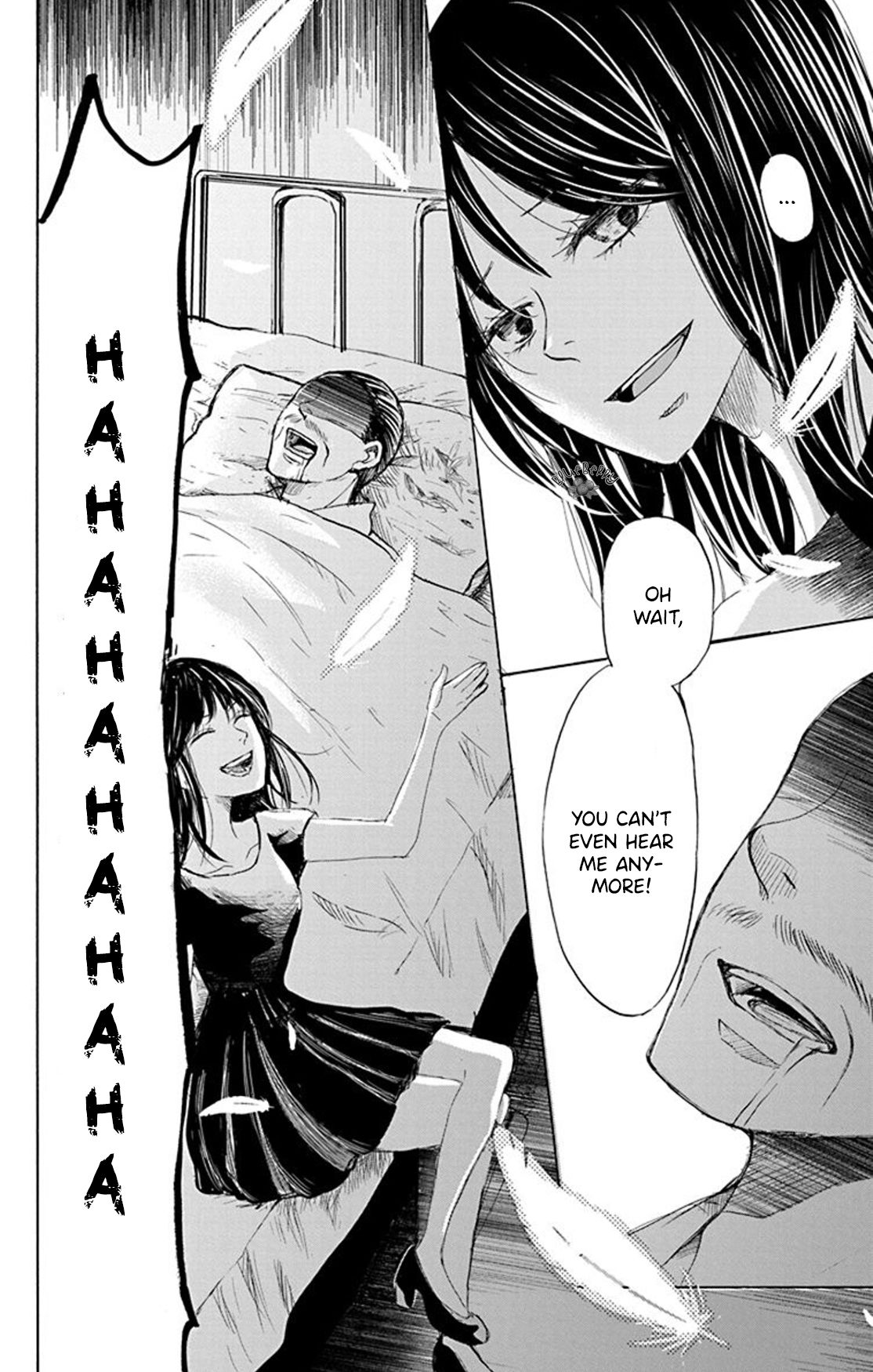 Page 22 of Chapter 6