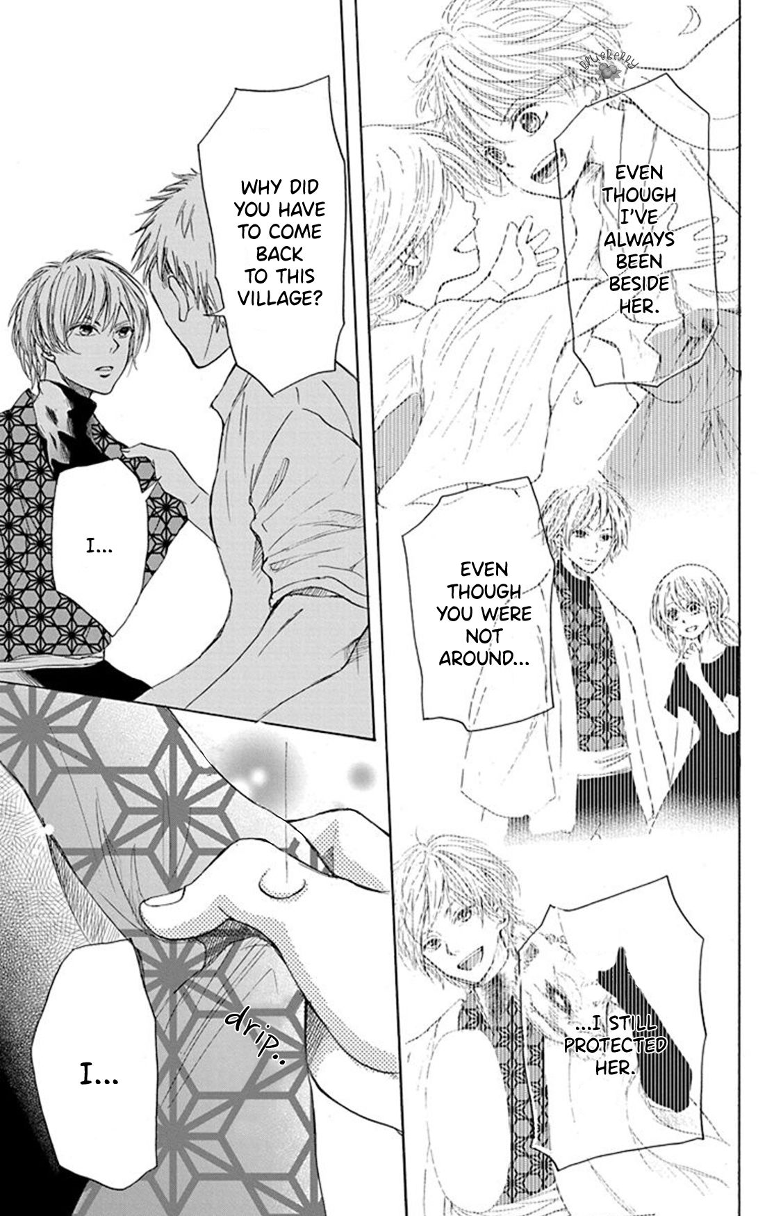 Page 25 of Chapter 6