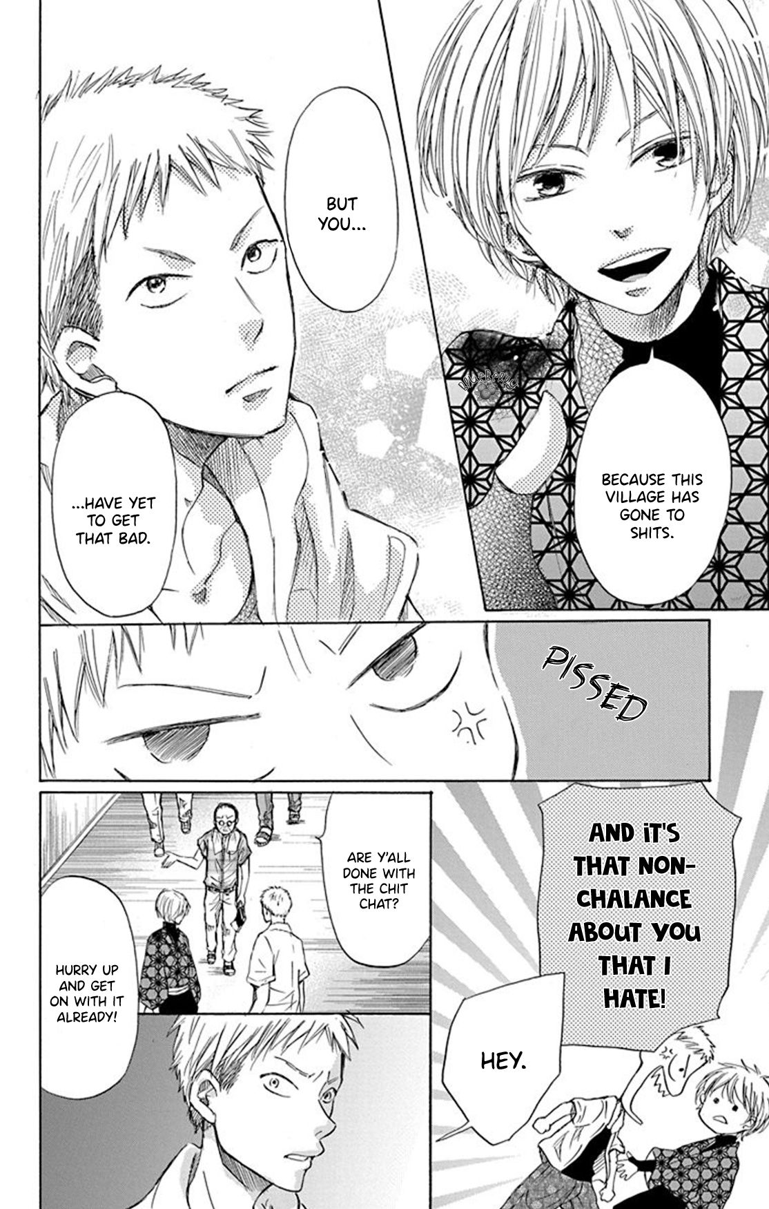 Page 28 of Chapter 6