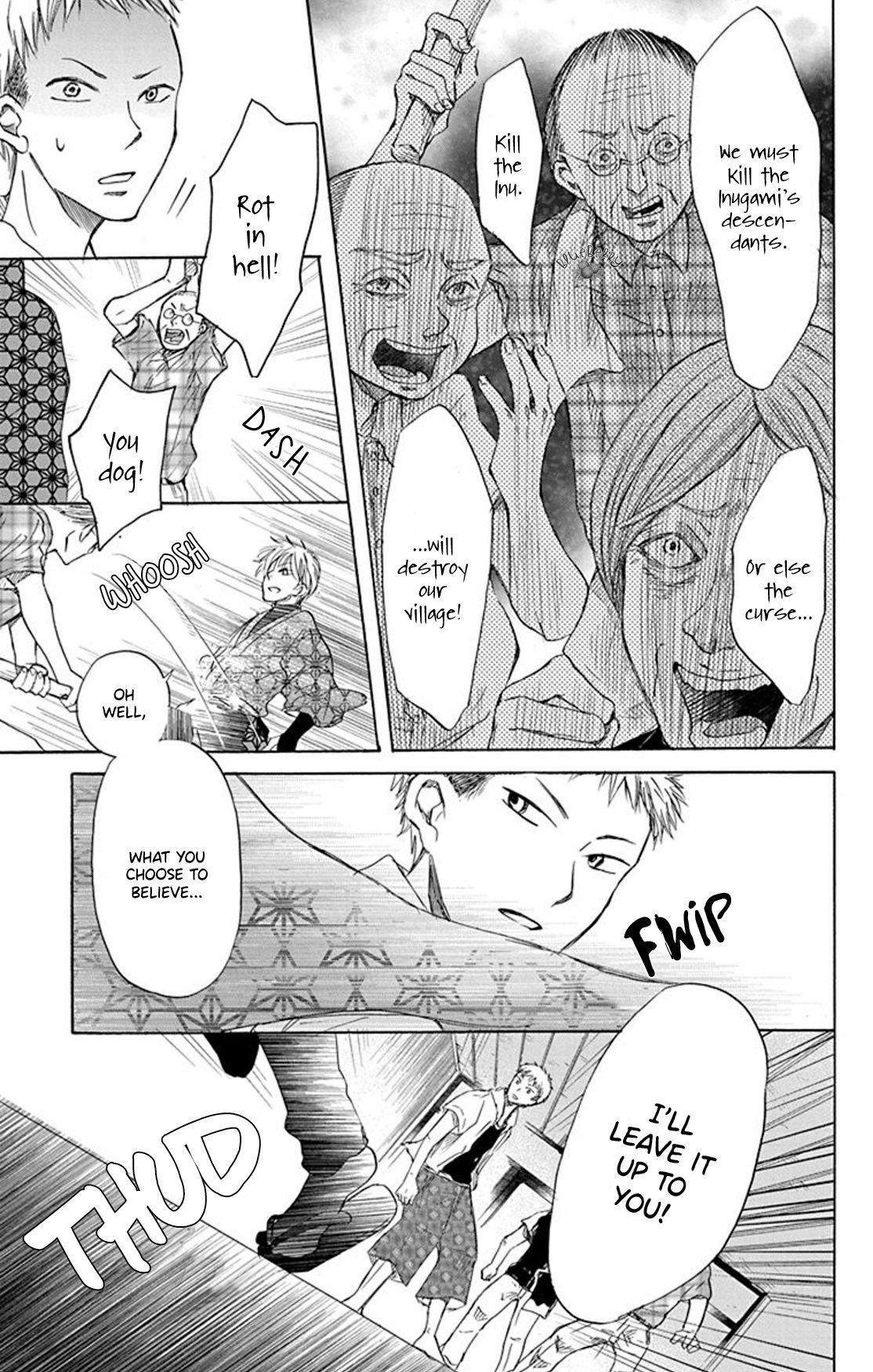 Page 29 of Chapter 6