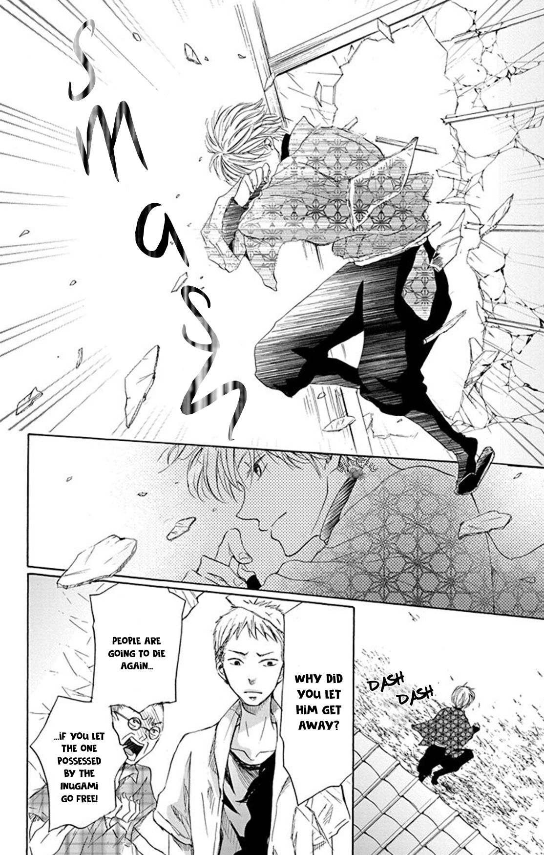 Page 30 of Chapter 6