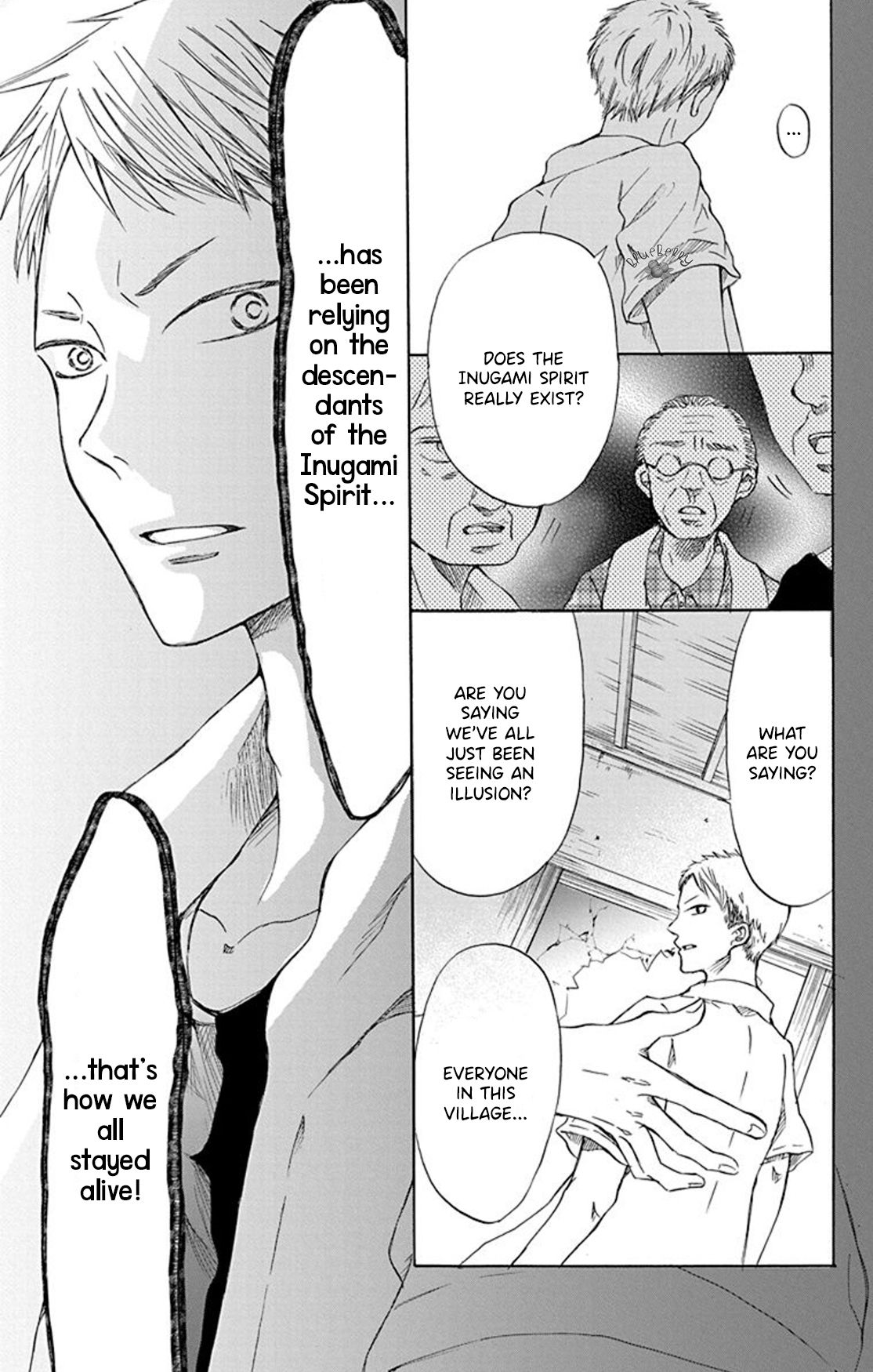 Page 31 of Chapter 6