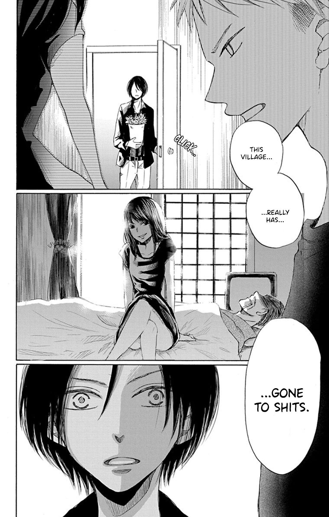 Page 32 of Chapter 6