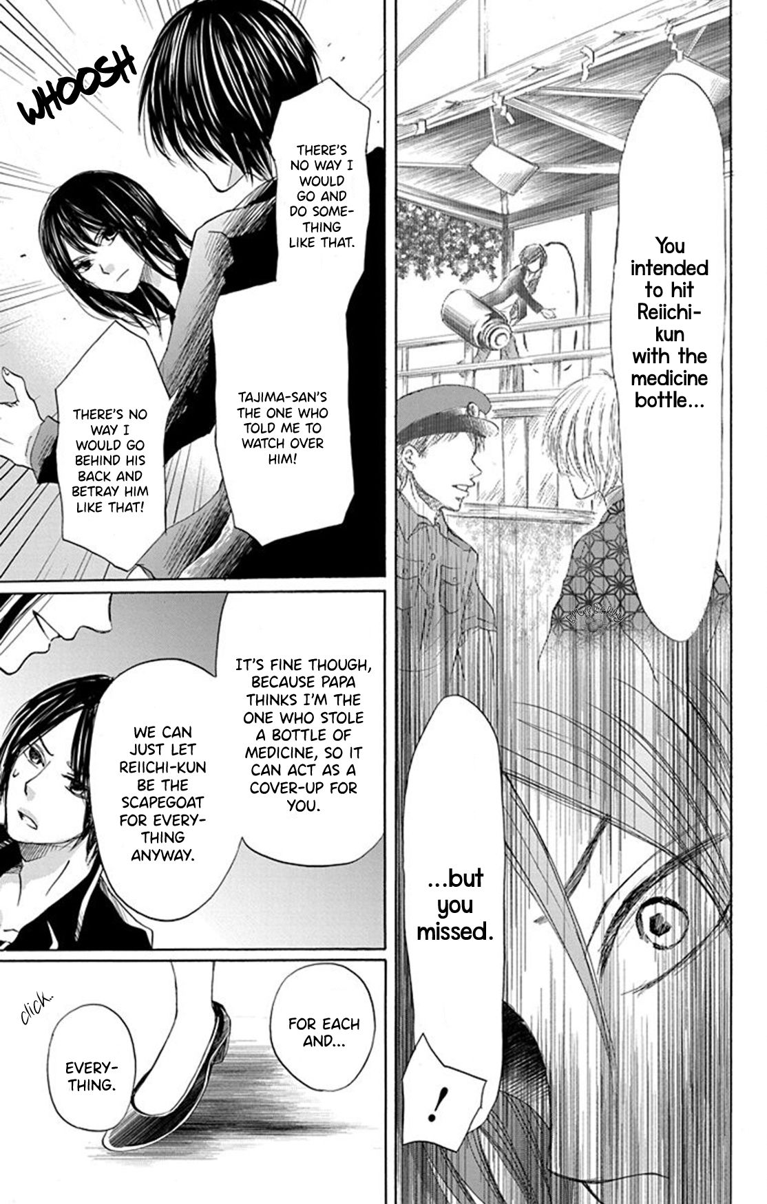 Page 35 of Chapter 6