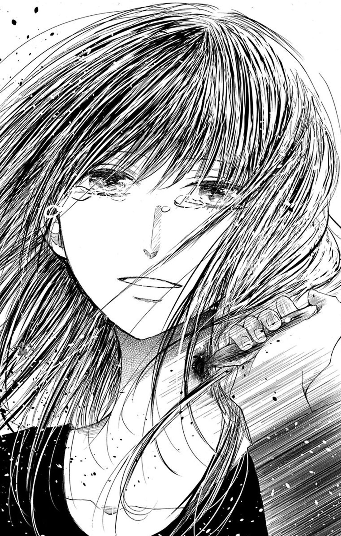 Page 40 of Chapter 6