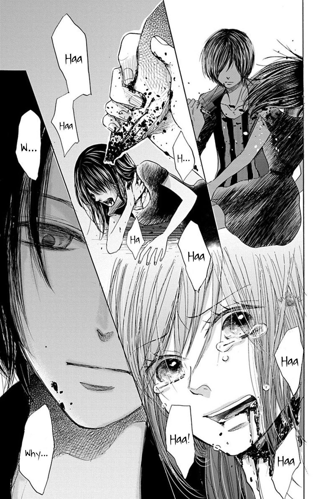 Page 41 of Chapter 6