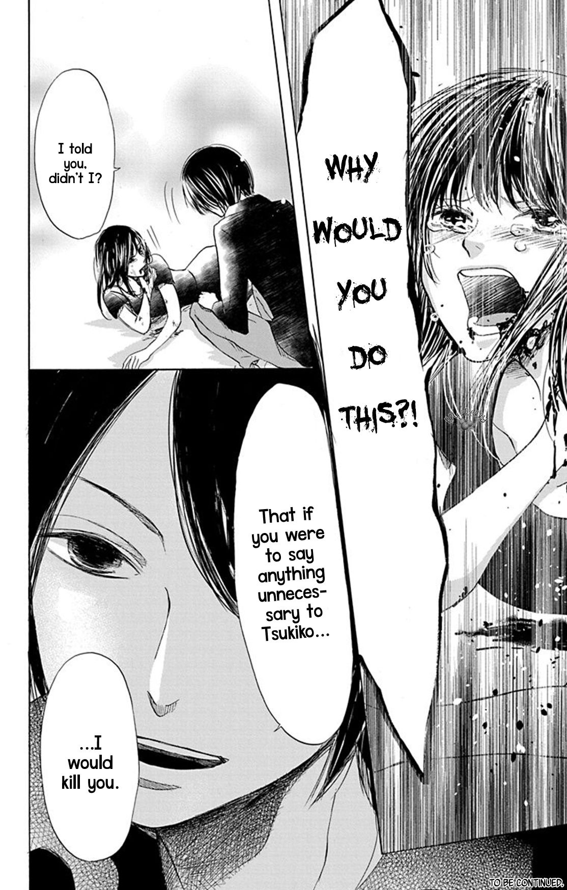 Page 42 of Chapter 6