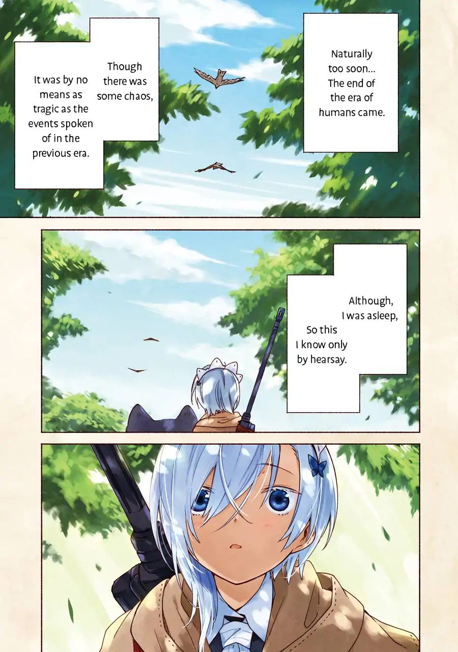 Page 5 of Chapter 1