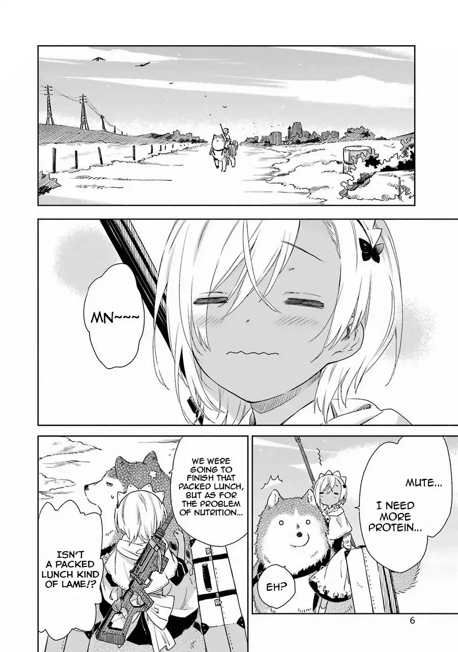Page 7 of Chapter 1