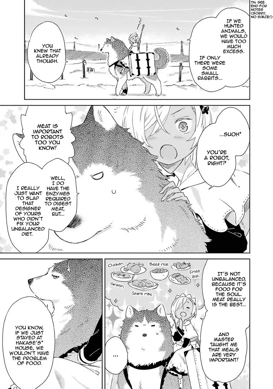 Page 8 of Chapter 1