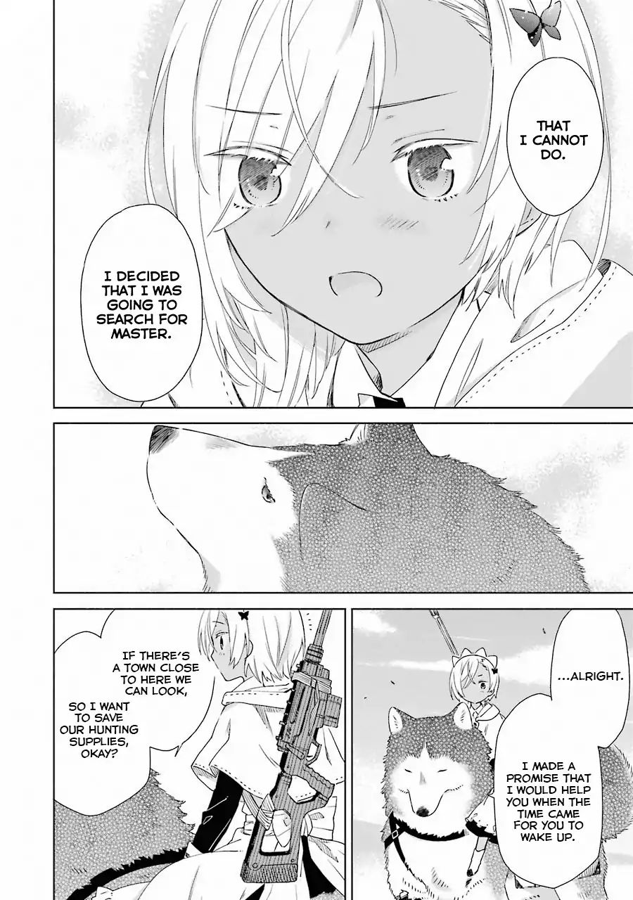 Page 9 of Chapter 1