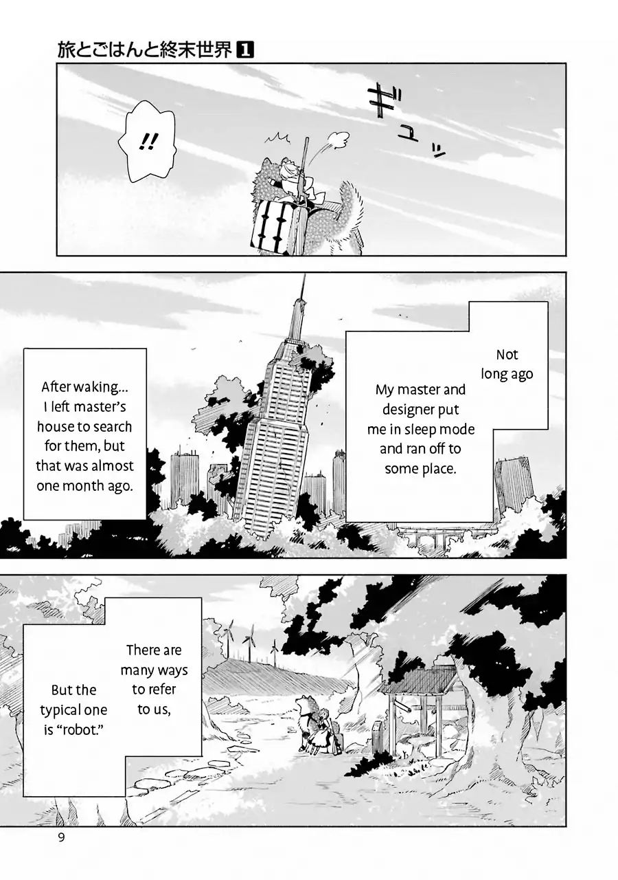 Page 10 of Chapter 1