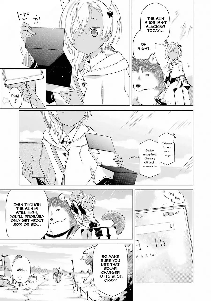 Page 12 of Chapter 1
