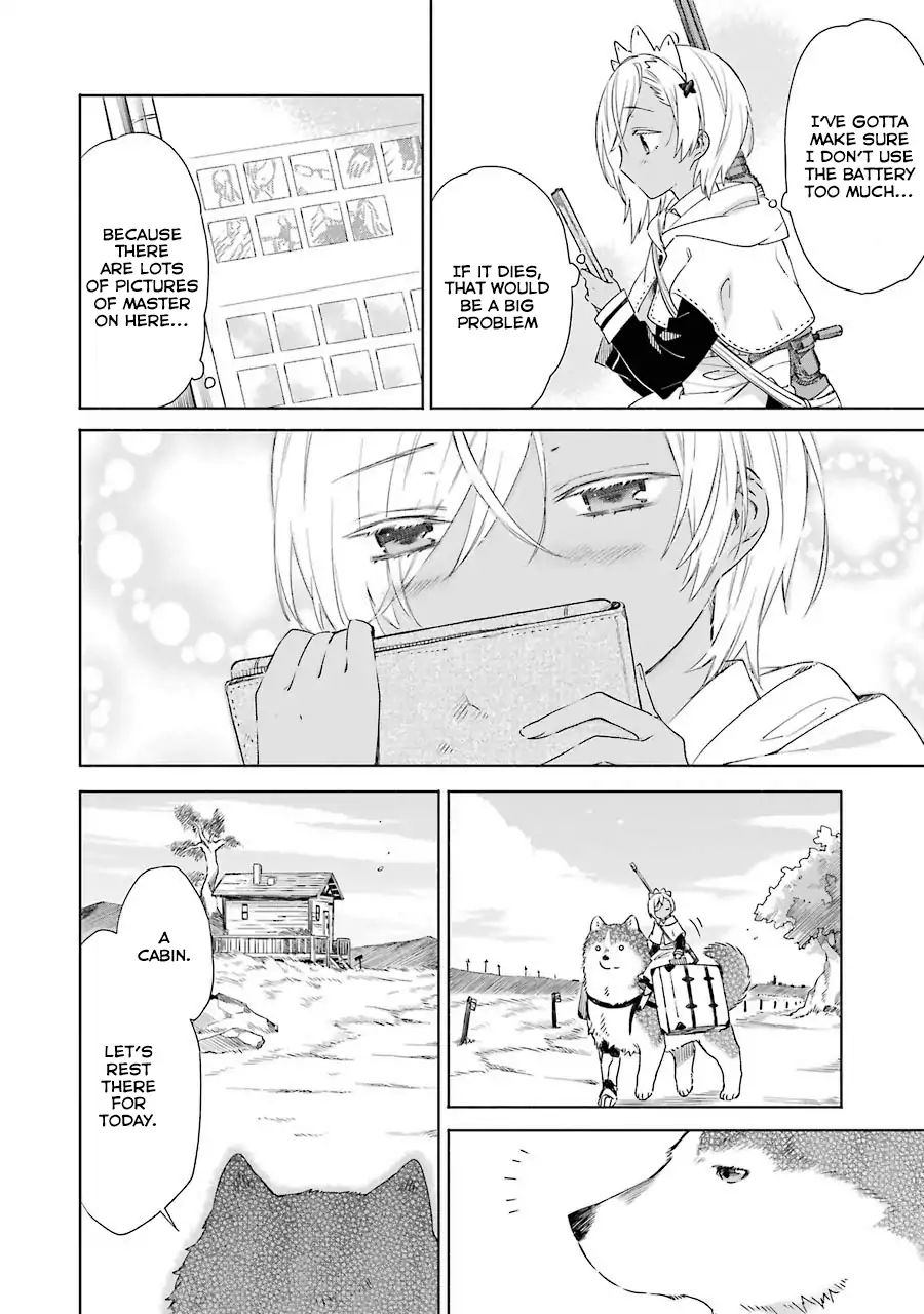 Page 13 of Chapter 1