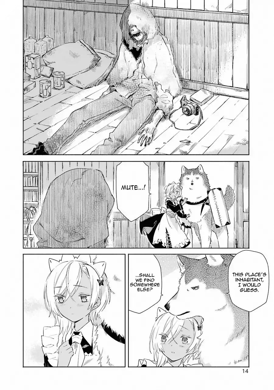 Page 15 of Chapter 1