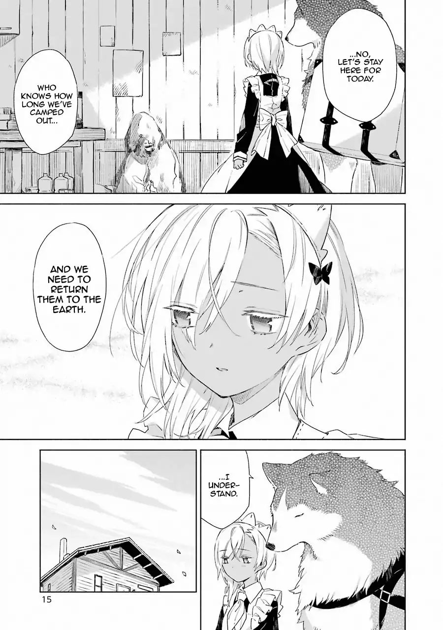 Page 16 of Chapter 1