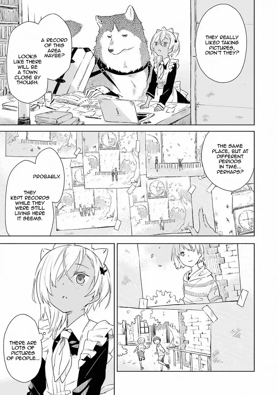 Page 18 of Chapter 1