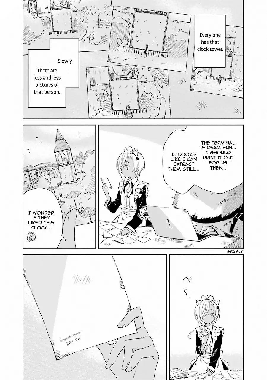 Page 19 of Chapter 1