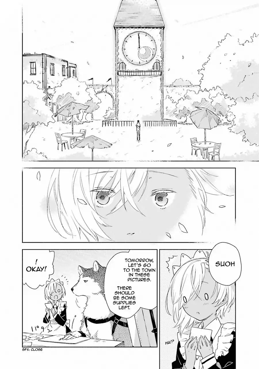 Page 21 of Chapter 1