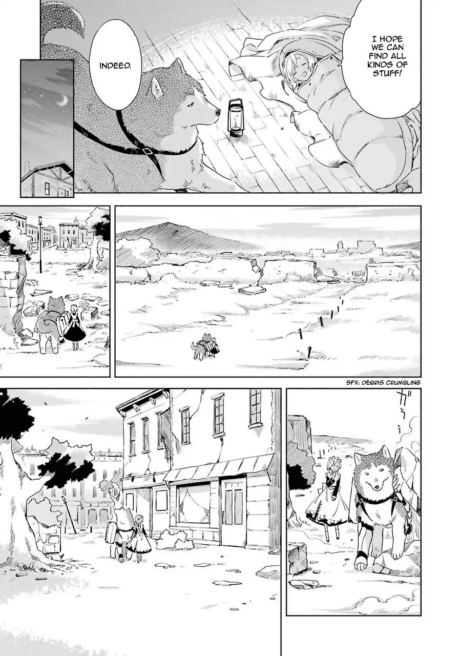 Page 22 of Chapter 1
